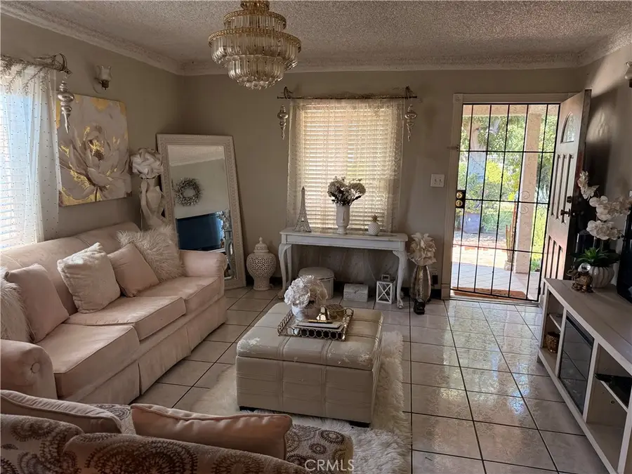 4458 Stewart Avenue, Baldwin Park, CA 90066 - #3