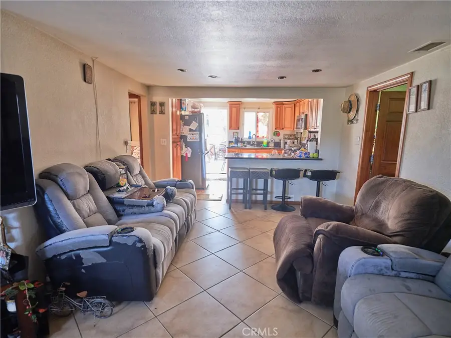 2904 2nd St, Norco, CA 92860 - #3