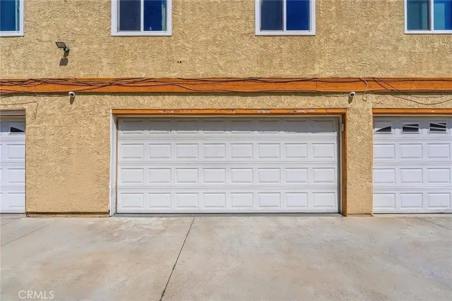 5835 Gotham St. #d, Bell Gardens, CA 90201 - #3
