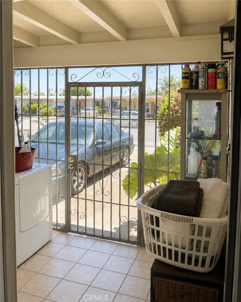 1713 W 163rd, Compton, CA 90220 - #3