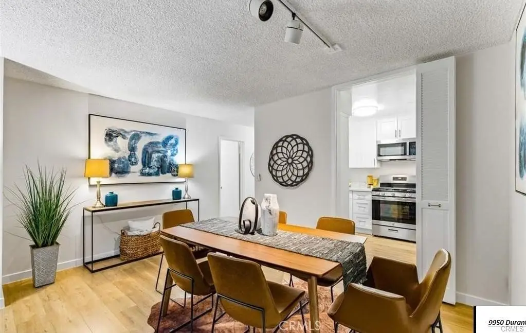 9950 Durant Drive #209 ., Beverly Hills, CA 90212 - #1