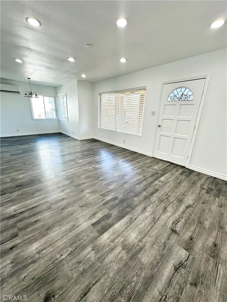 5313 Manzanar Ave, Pico Rivera, CA 90660 - #2