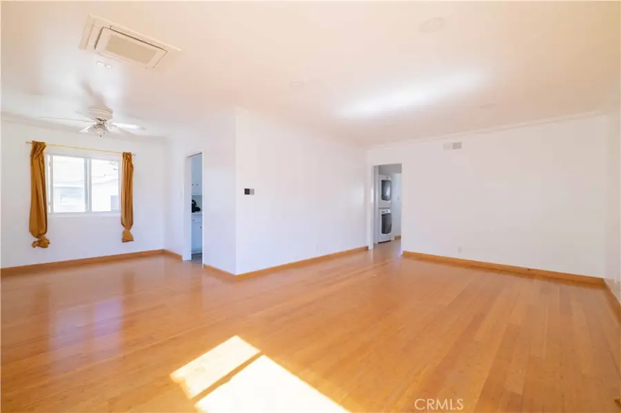 1227 E 1st #2F, Long Beach, CA 90802 - #2