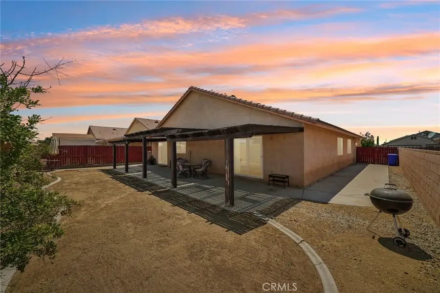14375 Caroline, Adelanto, CA 92301 - #2