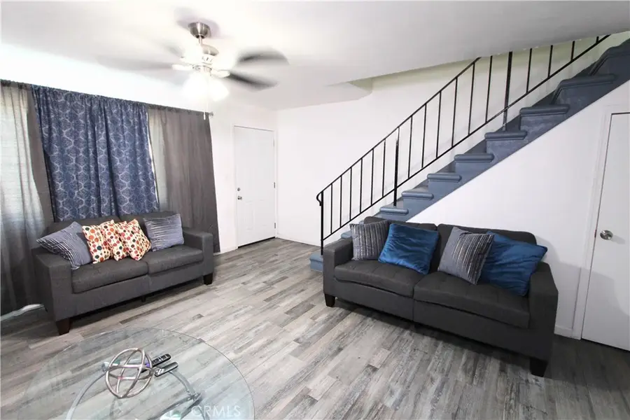 4822 Live Oak St, Cudahy, CA 90201 - #3