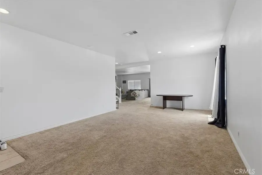 14239 Purple Canyon Rd, Adelanto, CA 92301 - #3