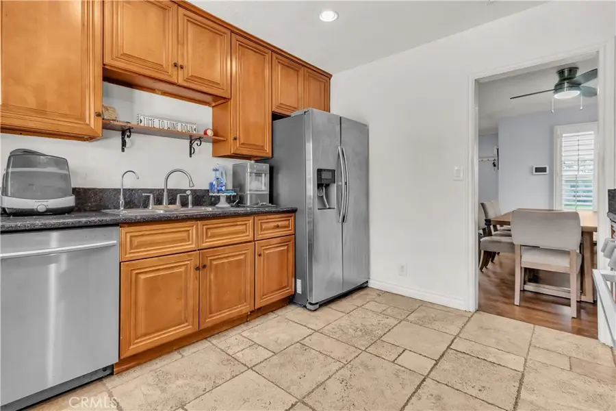 10432 Memphis Avenue, Whittier, CA 90604 - #3