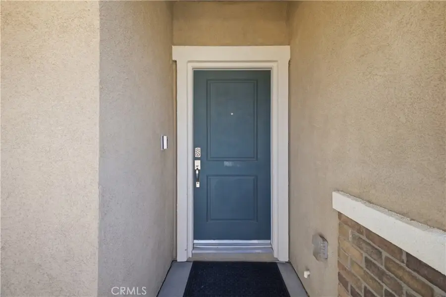 12978 Oakwood Street, Victorville, CA 92392 - #3