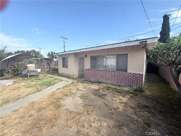 3338 Alma, Lynwood, CA 90262
