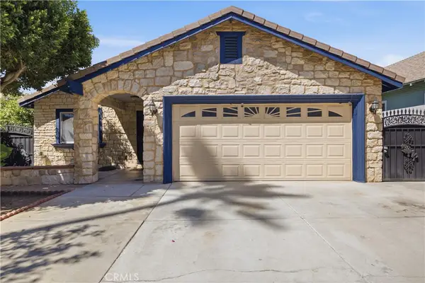 2851 Pleasant St, Riverside, CA 92507
