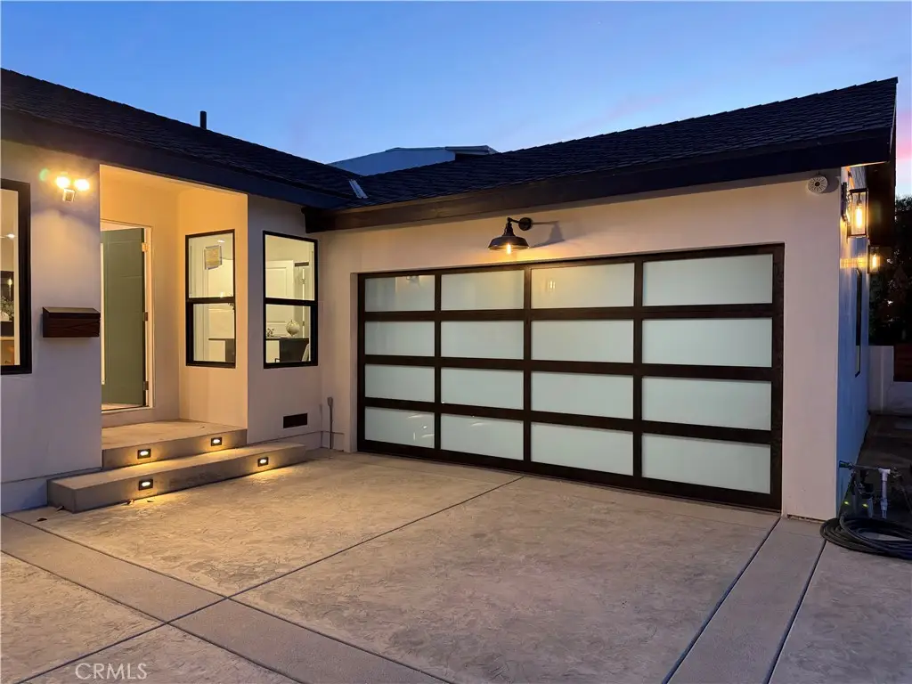 5397 S Slauson Avenue, Culver City, CA 90230 - #1