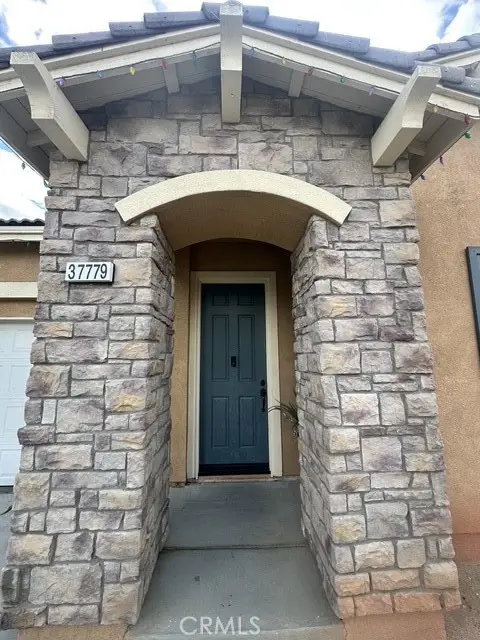 37779 Nova Ave, Palmdale, CA 93552 - #2