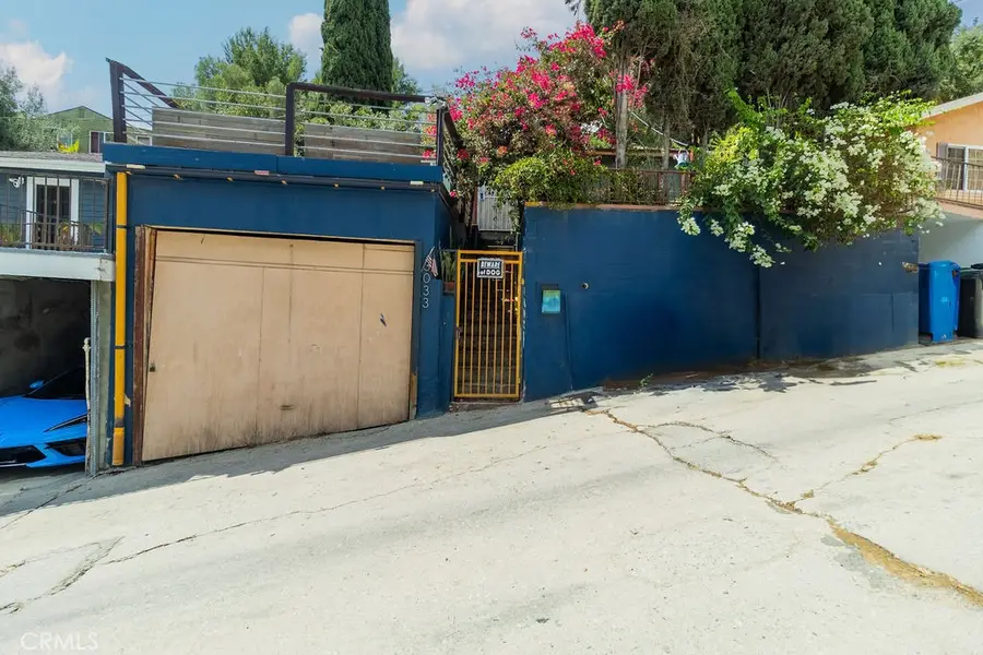 3033 Future Place, Los Angeles, CA 90065 - #2