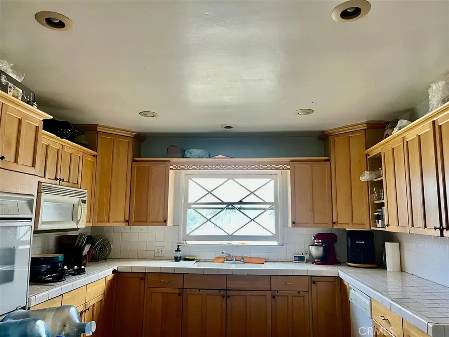 1226 W Mc Gill, Covina, CA 91722 - #3