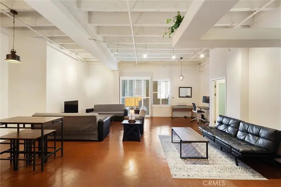 312 W 5th, Los Angeles, CA 90013 - #2