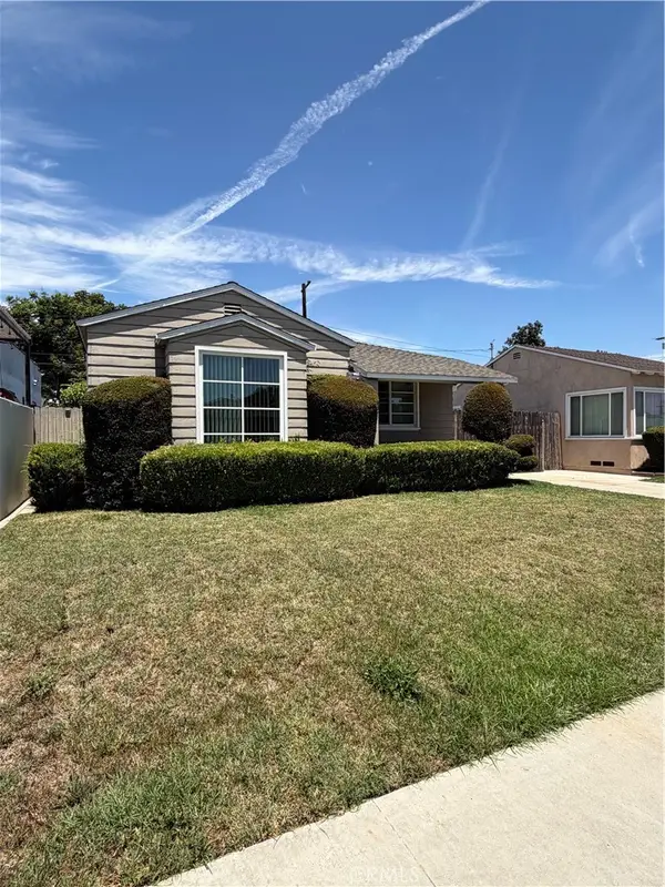 219 E Bort Street, Long Beach, CA 90805