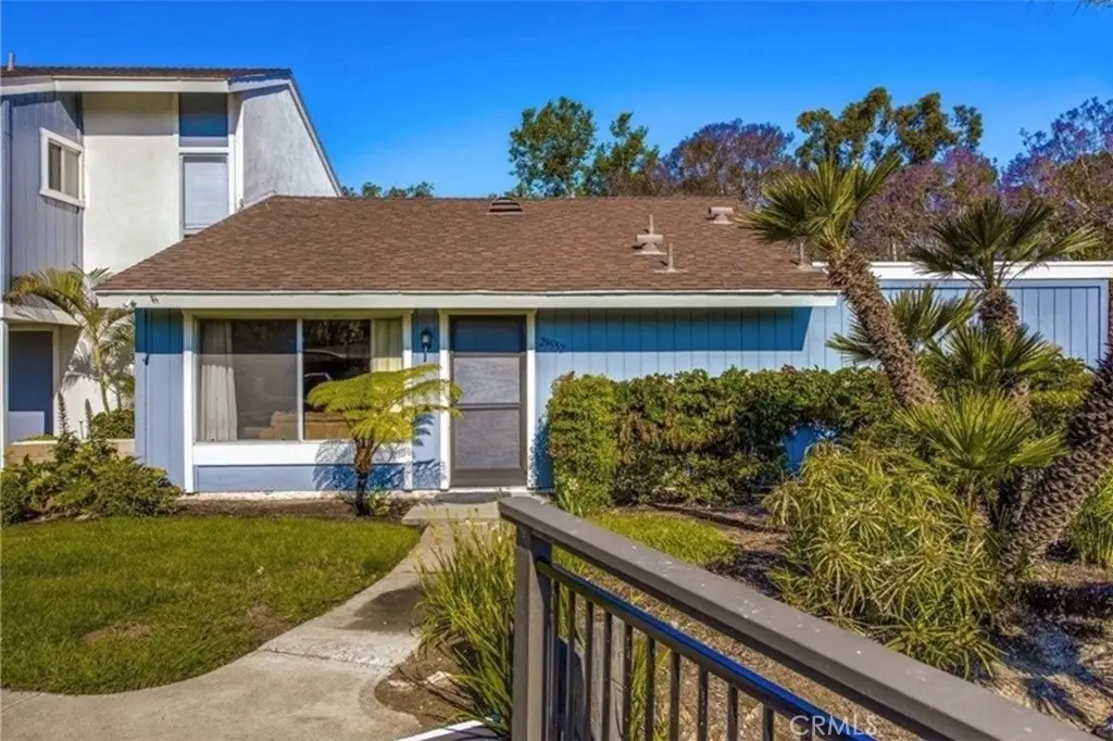 29552 Brook Court, San Juan Capistrano, CA 92675 - #1