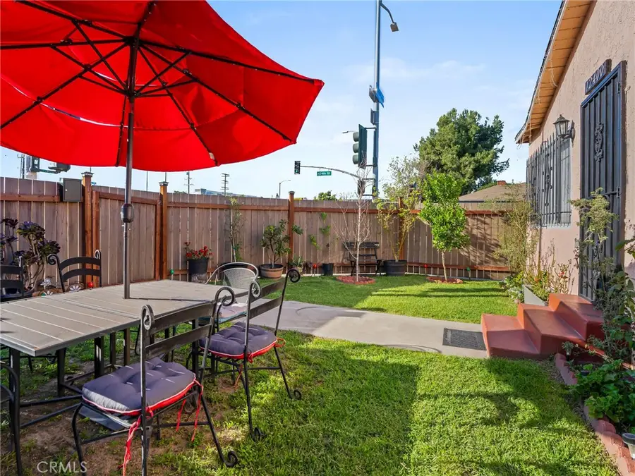 12400 S Wilmington, Compton, CA 90222 - #2