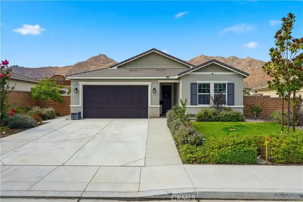 21185 Telegraph, Riverside, CA 92507