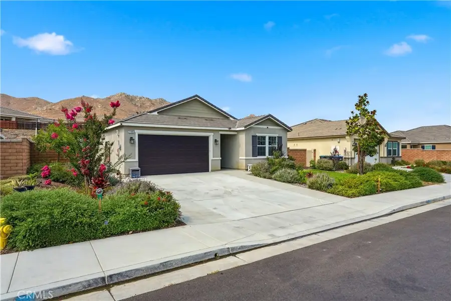 21185 Telegraph, Riverside, CA 92507 - #2