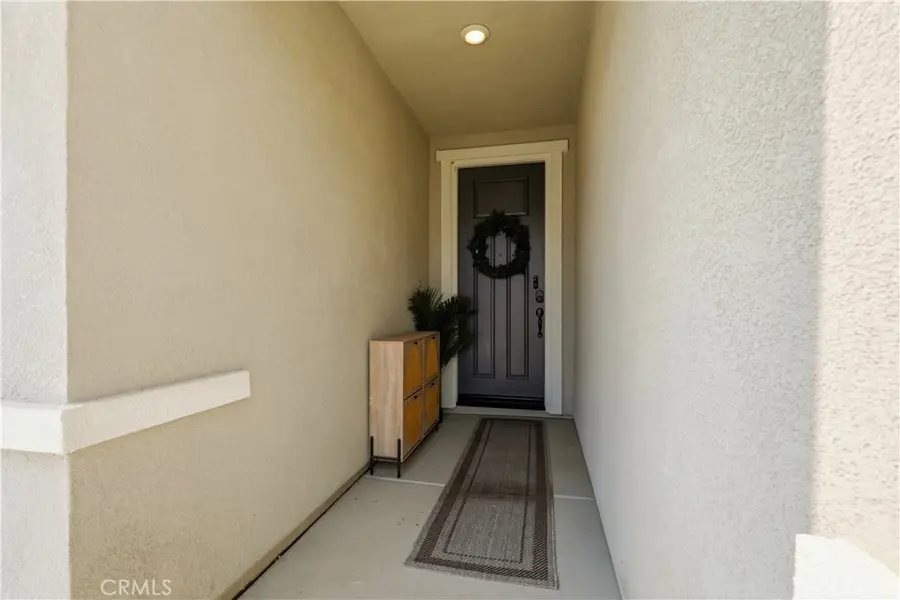21185 Telegraph, Riverside, CA 92507 - #3