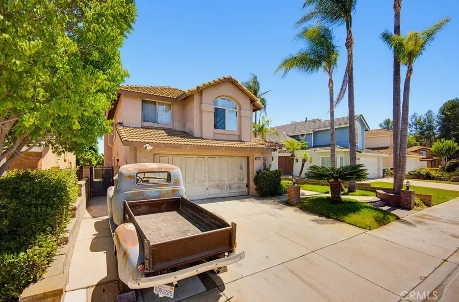 14345 Village View, Chino Hills, CA 91709 - #3