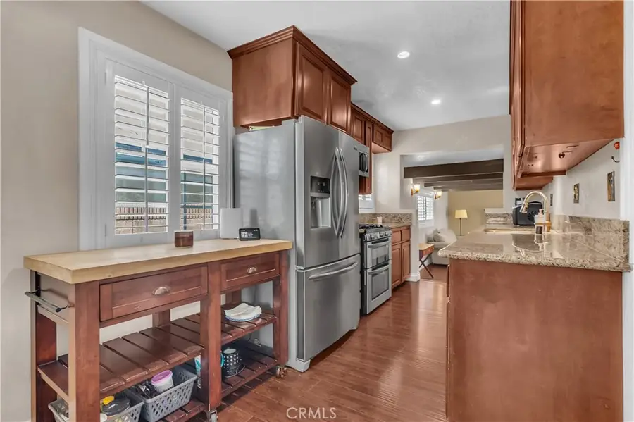 5944 Pennswood, Lakewood, CA 90712 - #3