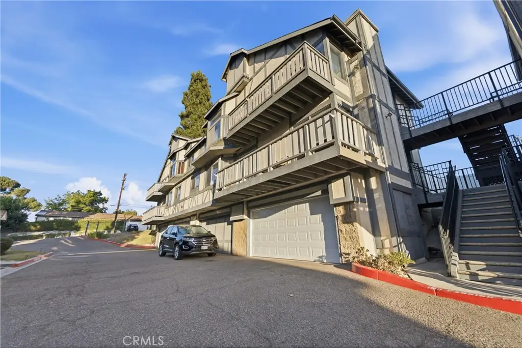 527 S Walnut #3, La Habra, CA 90631 - #1