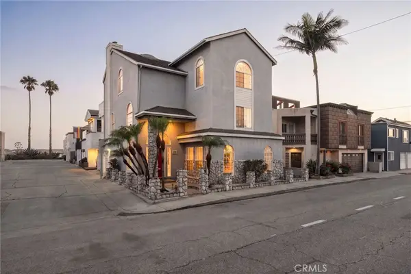 6020 E Ocean Boulevard, Long Beach, CA 90803
