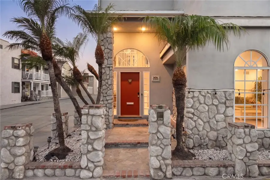 6020 E Ocean Boulevard, Long Beach, CA 90803 - #3