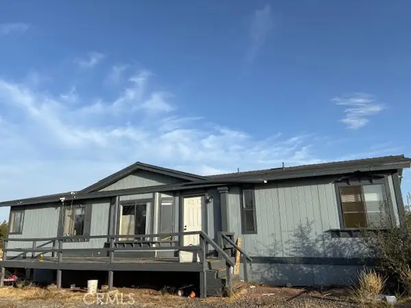 44300 Anderson Lane, Anza, CA 92539