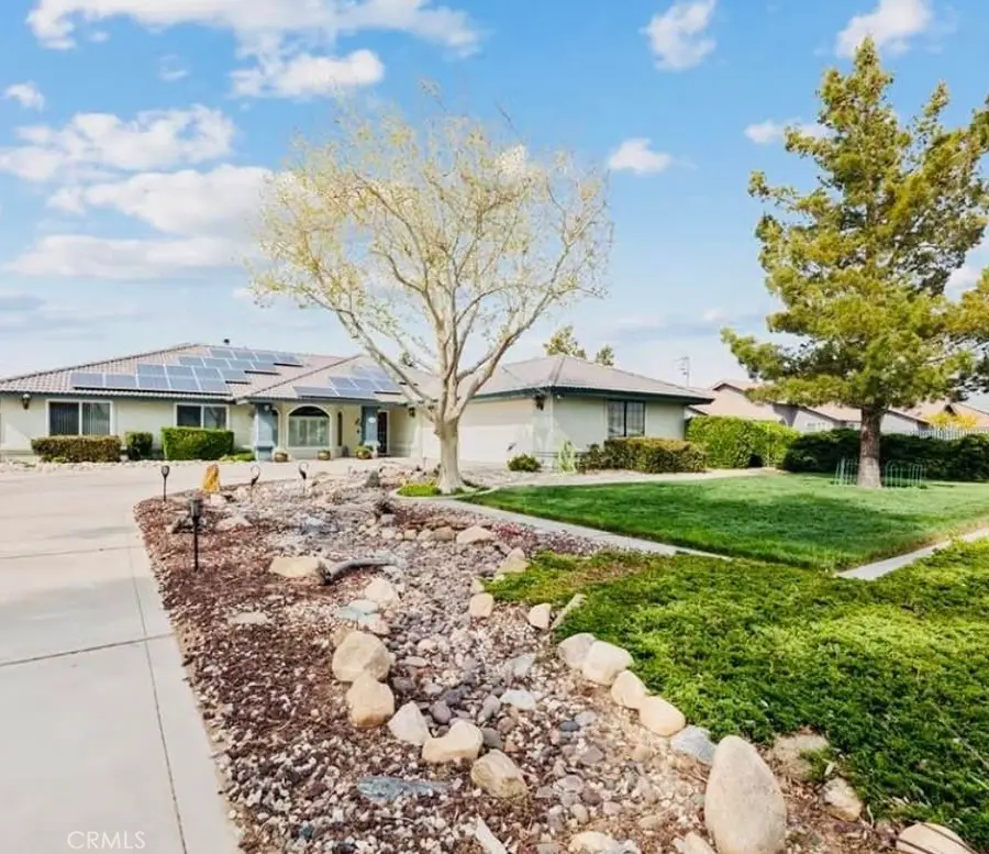 19040 Seaforth Street, Hesperia, CA 92345 - #2