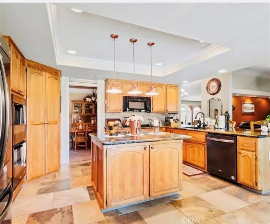 19040 Seaforth Street, Hesperia, CA 92345 - #3