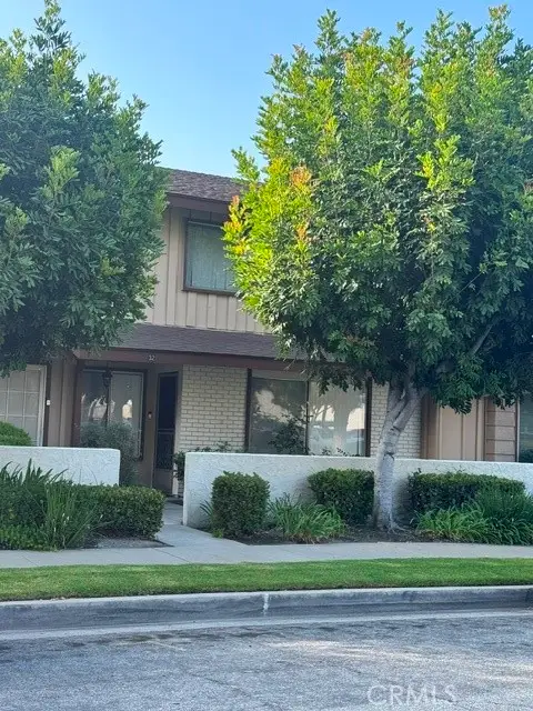 11000 Woodruff Avenue #32, Downey, CA 90241