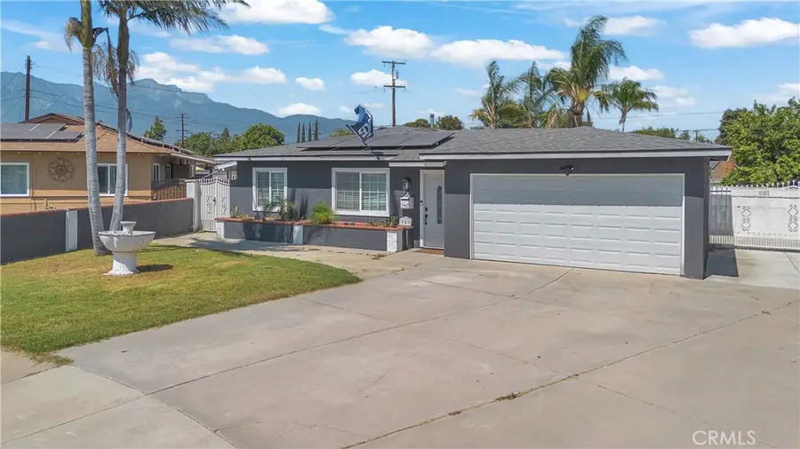 959 E El Morado Court, Ontario, CA 91764 - #3