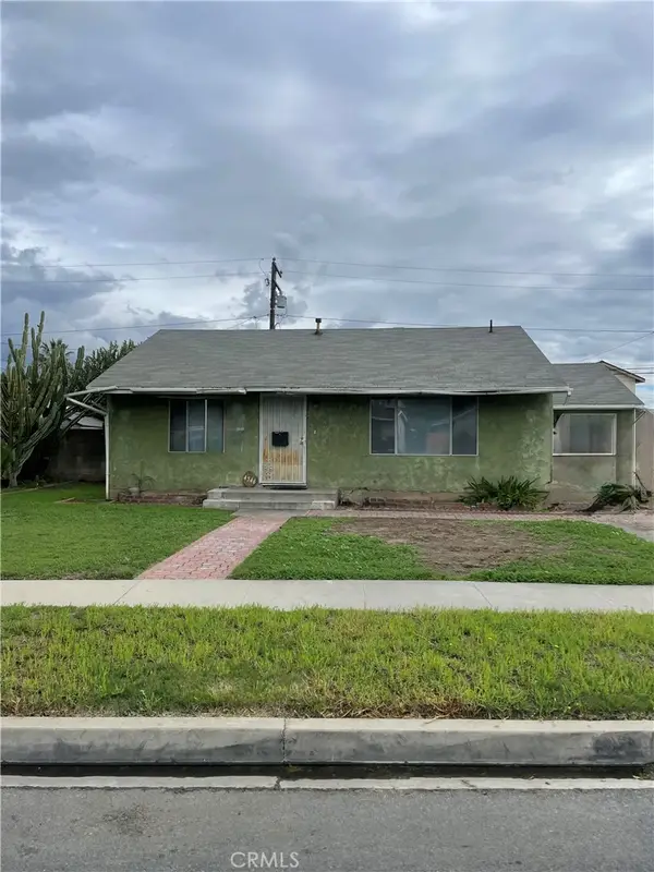 4546 Lindsey, Pico Rivera, CA 90660