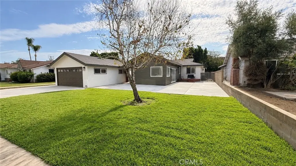 6960 Brenner, Buena Park, CA 90621 - #1