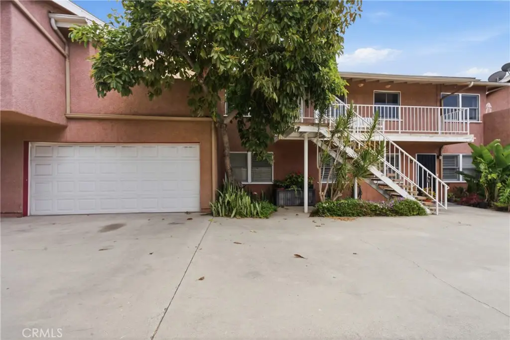 10128 Walnut #E, Bellflower, CA 90706 - #1