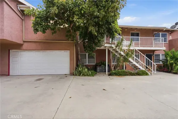 10128 Walnut #E, Bellflower, CA 90706