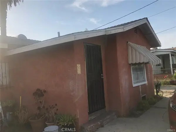 9433 Hickory Street, Los Angeles, CA 90002