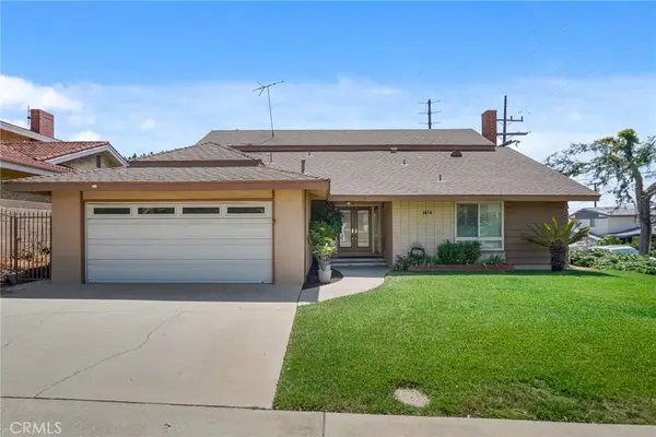 700 N 7th Street, Montebello, CA 90640