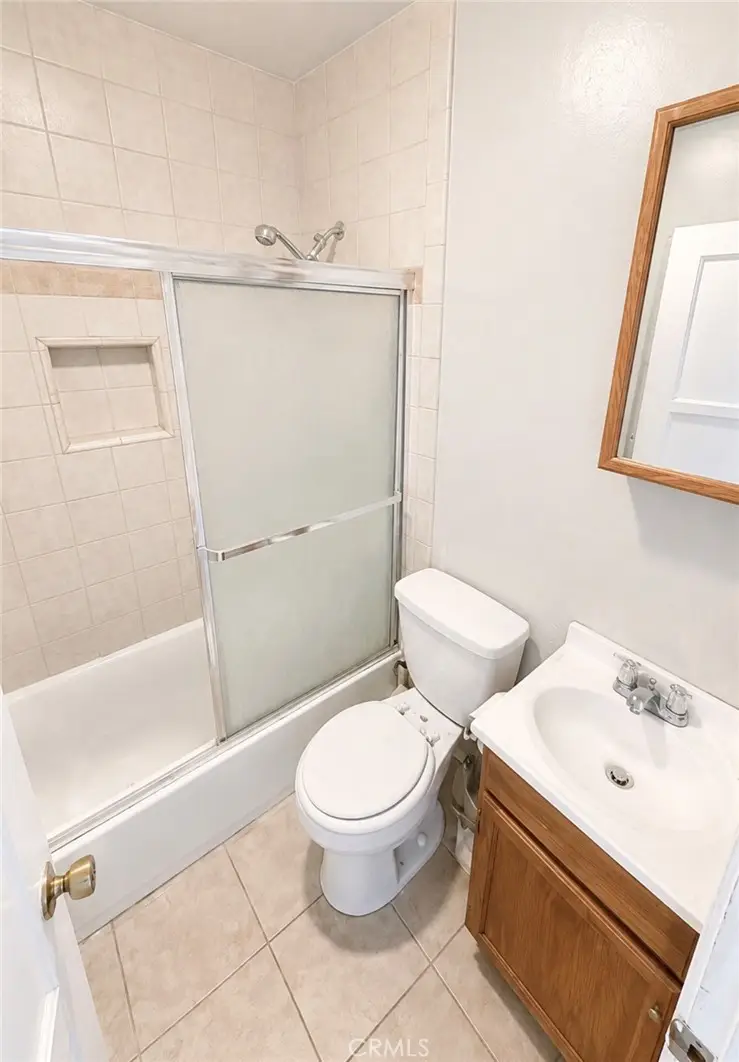 131 E 99th, Los Angeles, CA 90003 - #2