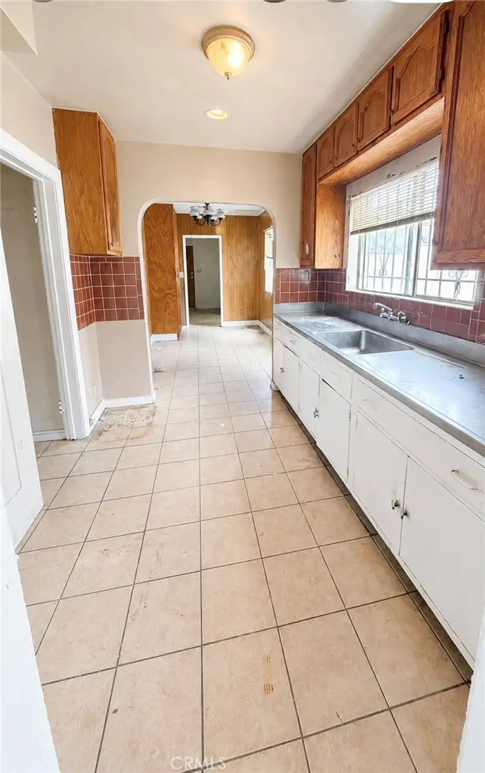 131 E 99th, Los Angeles, CA 90003 - #3