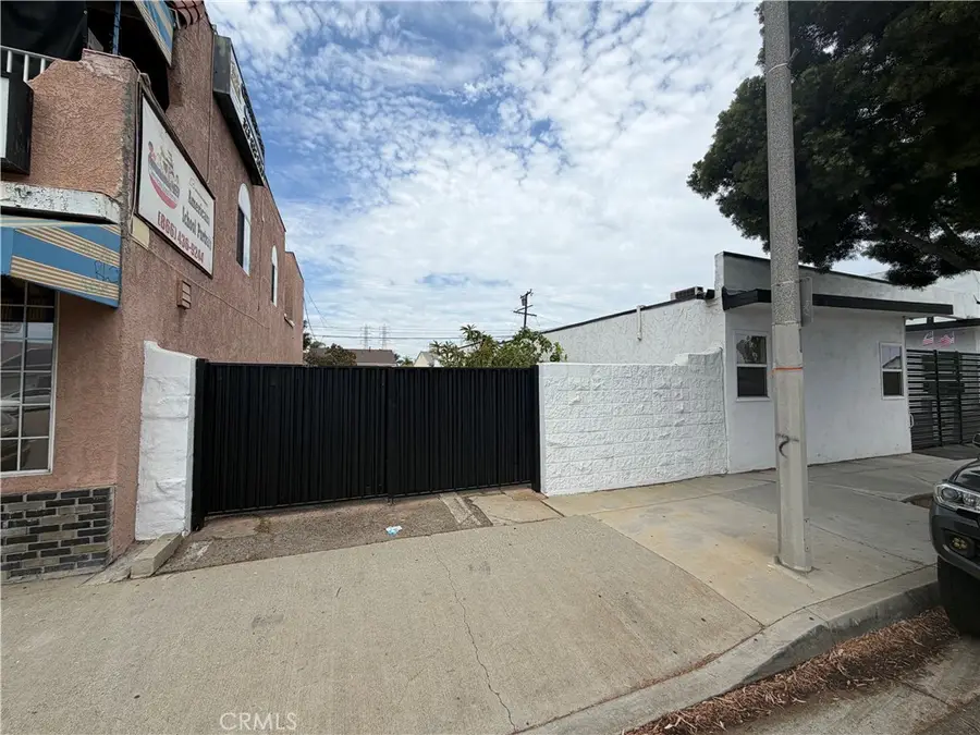 2616 W Beverly Blvd, Montebello, CA 90640 - #2