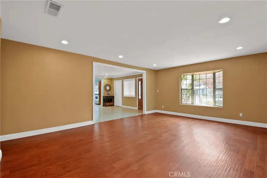 20303 Wardham, Lakewood, CA 90715 - #3