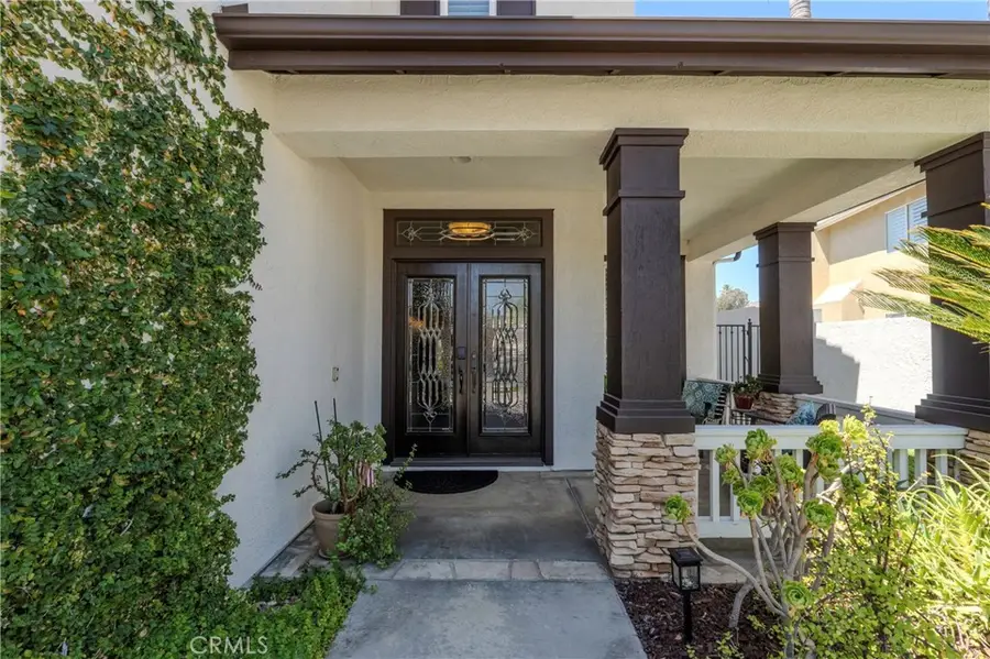 5419 Deveron Court, Riverside, CA 92507 - #2
