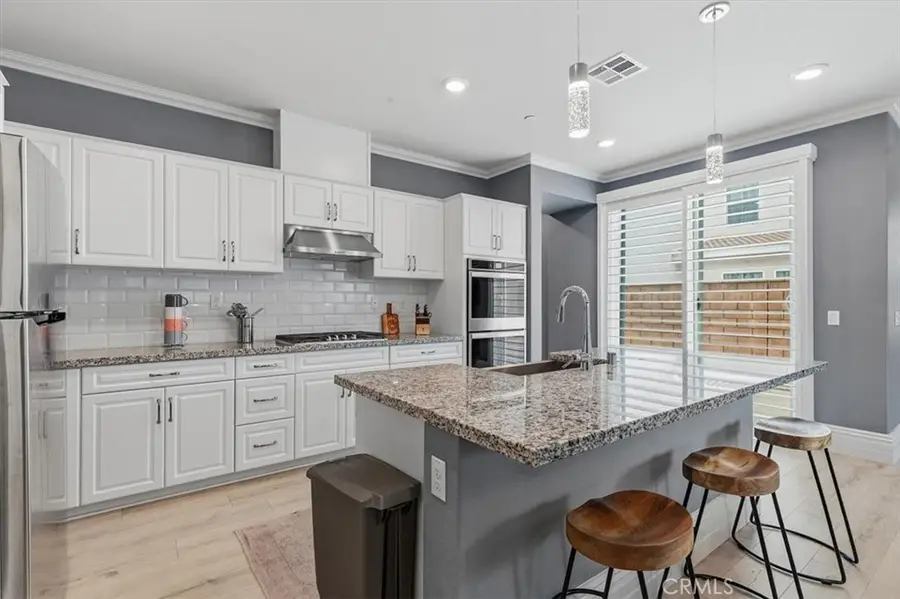 7155 Citrus Avenue #154, Fontana, CA 92336 - #3