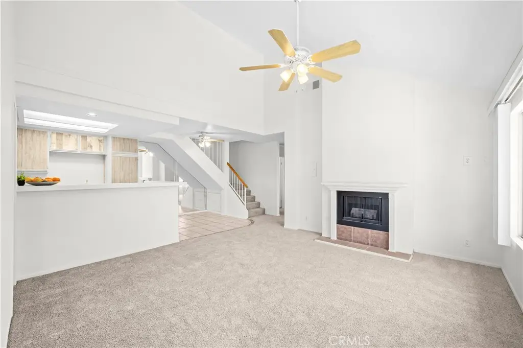 19015 Canyon Summit, Trabuco Canyon, CA 92679 - #1