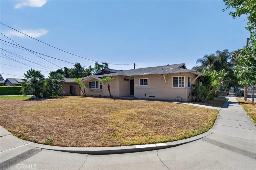 206 E Fig, Monrovia, CA 91016 - #1