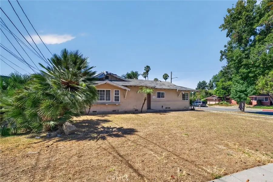 206 E Fig, Monrovia, CA 91016 - #3